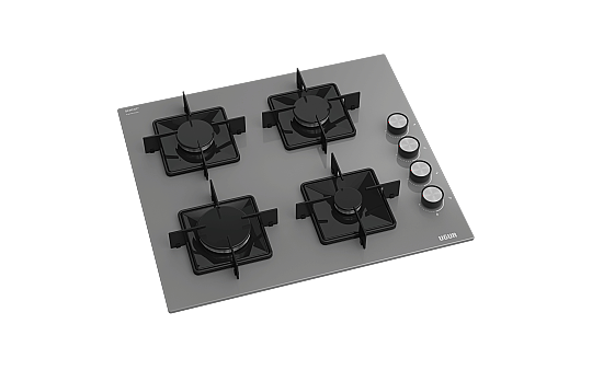 UAO 6040W0 GCY SSR1 - 2