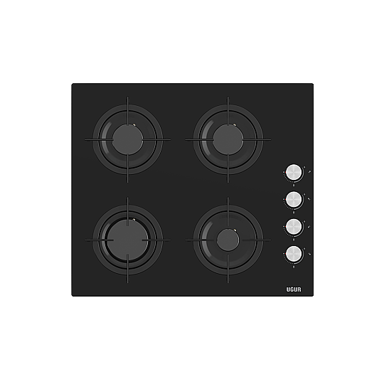 UAO 6040W0 SCY CSR1