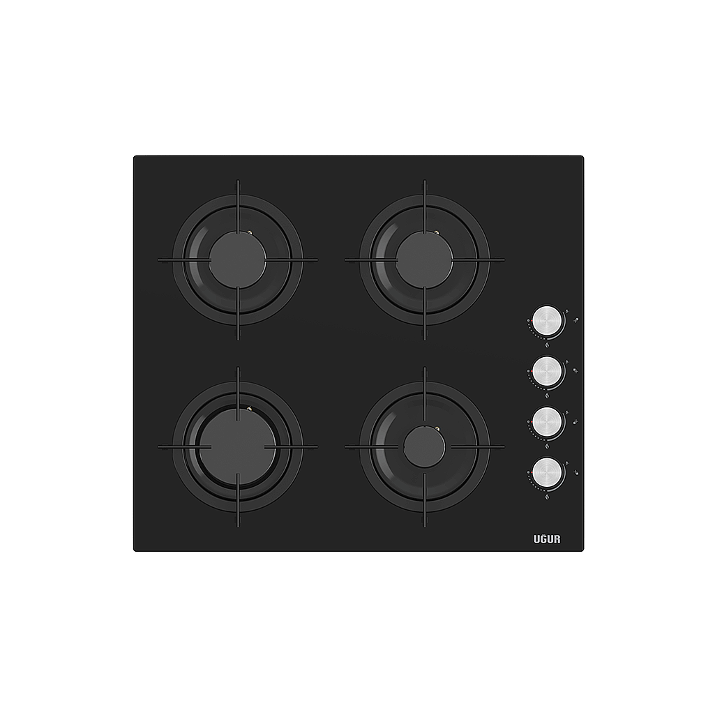 UAO 6040W0 SCY CSR1 - 1