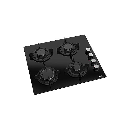 UAO 6040W0 SCY CSR1 - 2