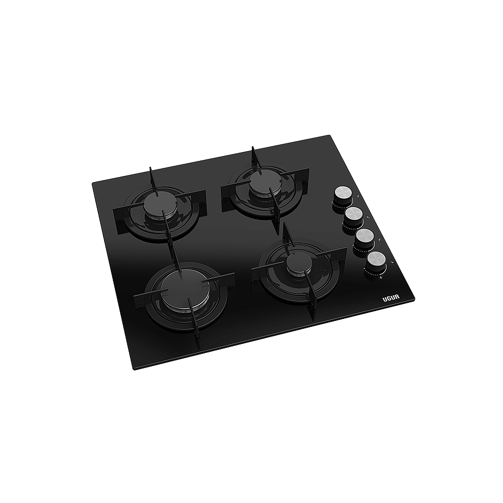 UAO 6040W0 SCY CSR1 - 2
