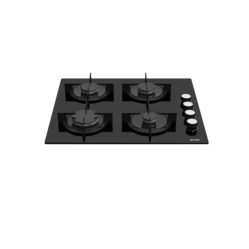 UAO 6040W0 SCY CSR1 - 3