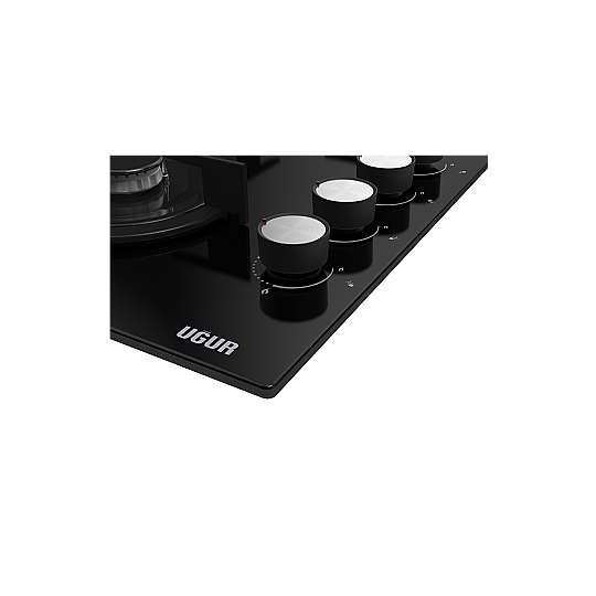 UAO 6040W0 SCY CSR1 - 4