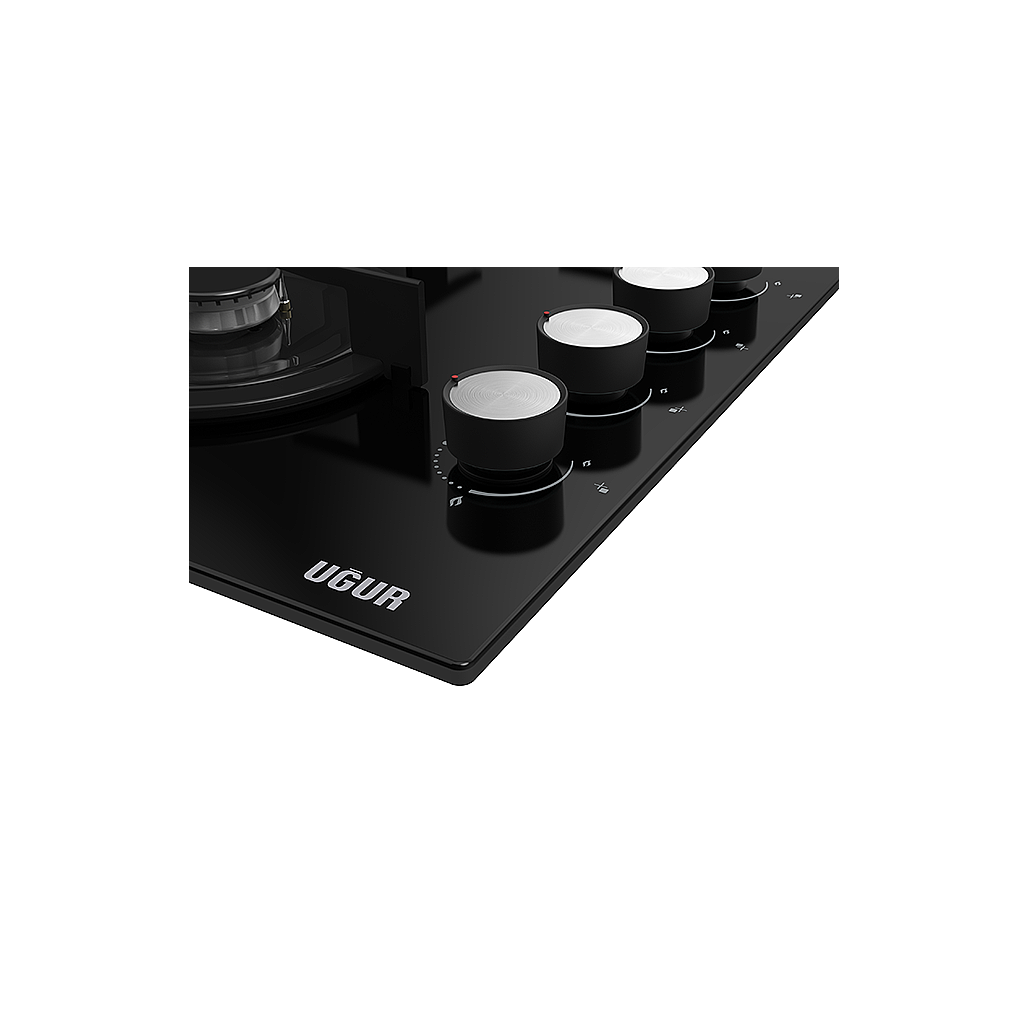 UAO 6040W0 SCY CSR1 - 4