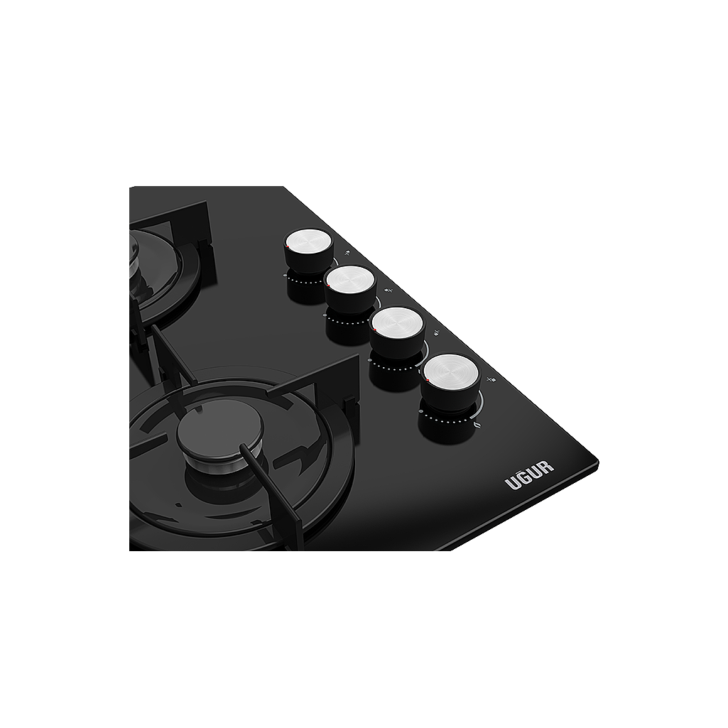 UAO 6040W0 SCY CSR1 - 5