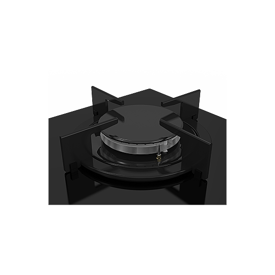 UAO 6040W0 SCY CSR1 - 6