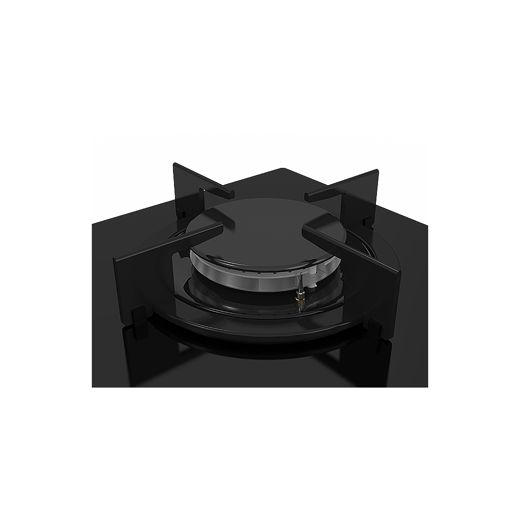UAO 6040W0 SCY CSR1 - 6