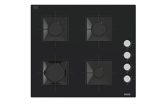 UAO 6040W0 SCY SSR1