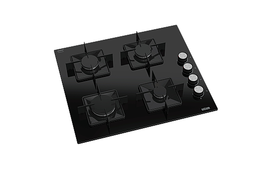 UAO 6040W0 SCY SSR1 - 2