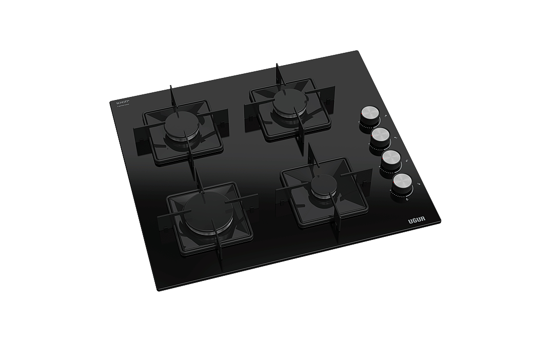 UAO 6040W0 SCY SSR1 - 2