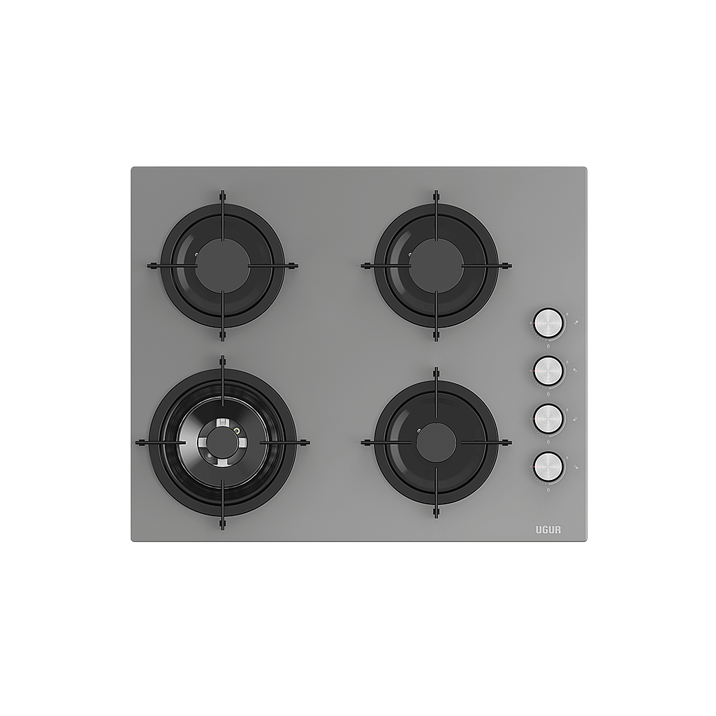 UAO 6041W3 GCY RSR1 - 1