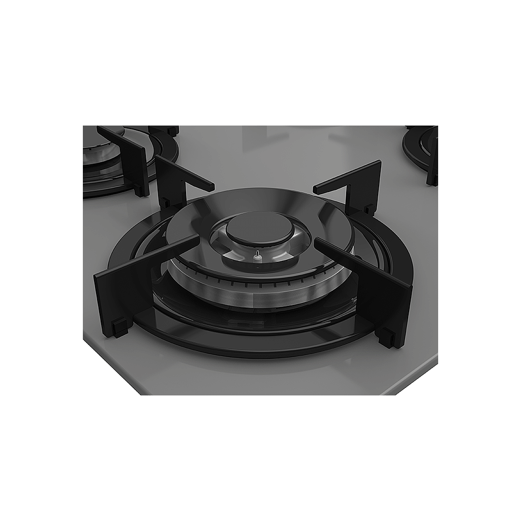 UAO 6041W3 GCY RSR1 - 6