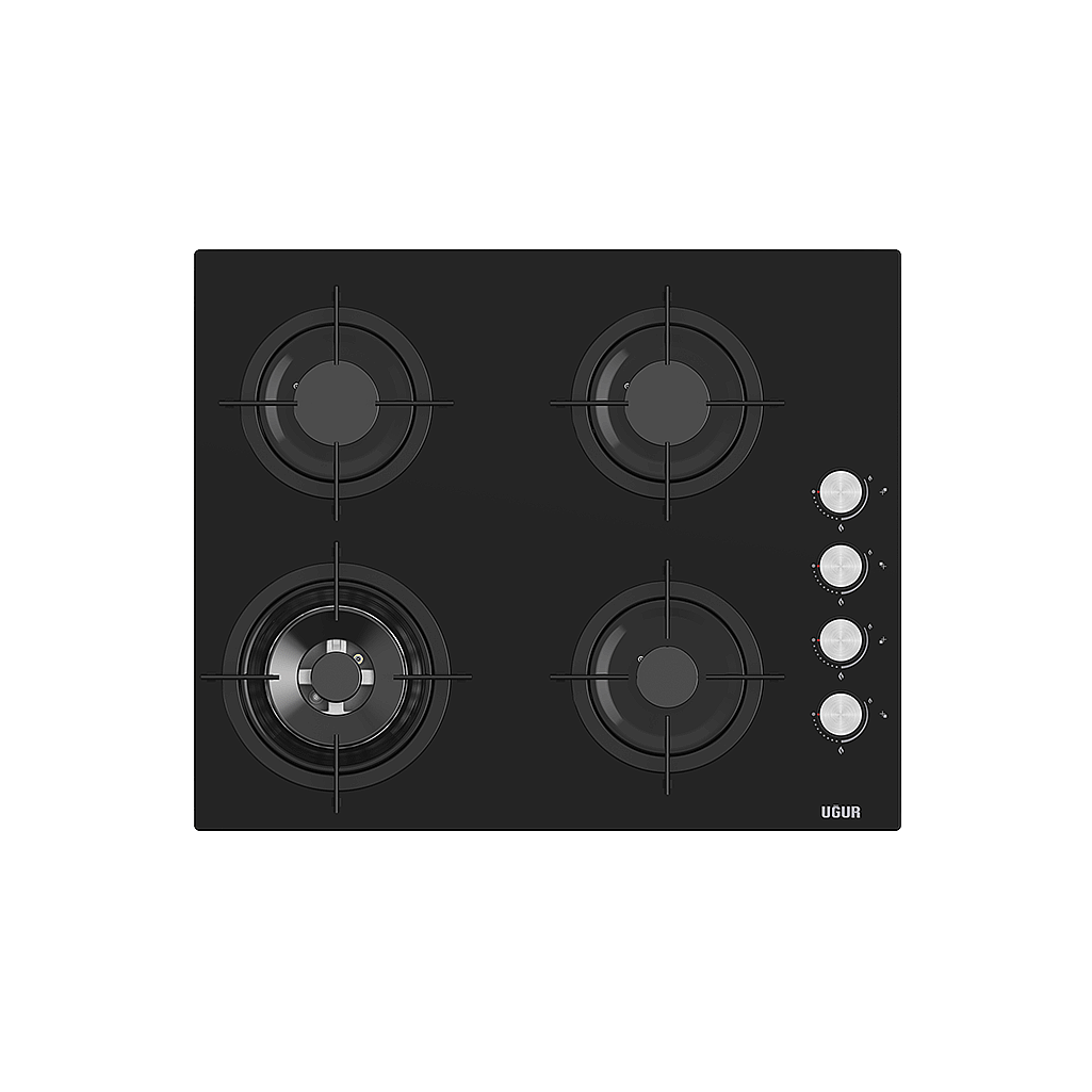 UAO 6041W3 SCY RSR1 - 1