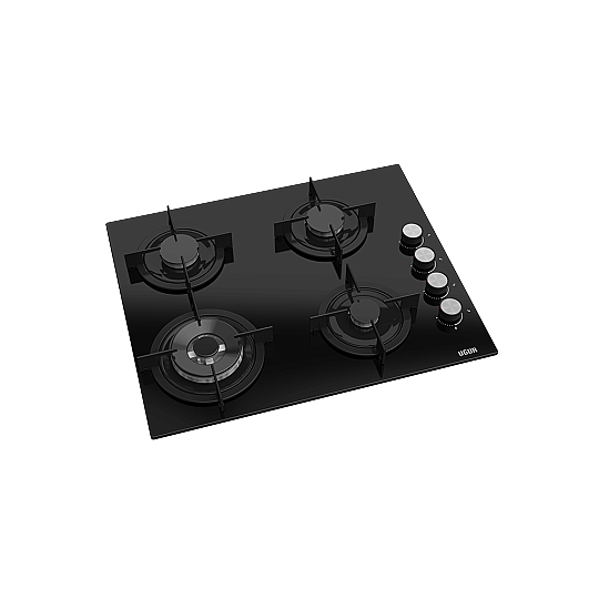 UAO 6041W3 SCY RSR1 - 2