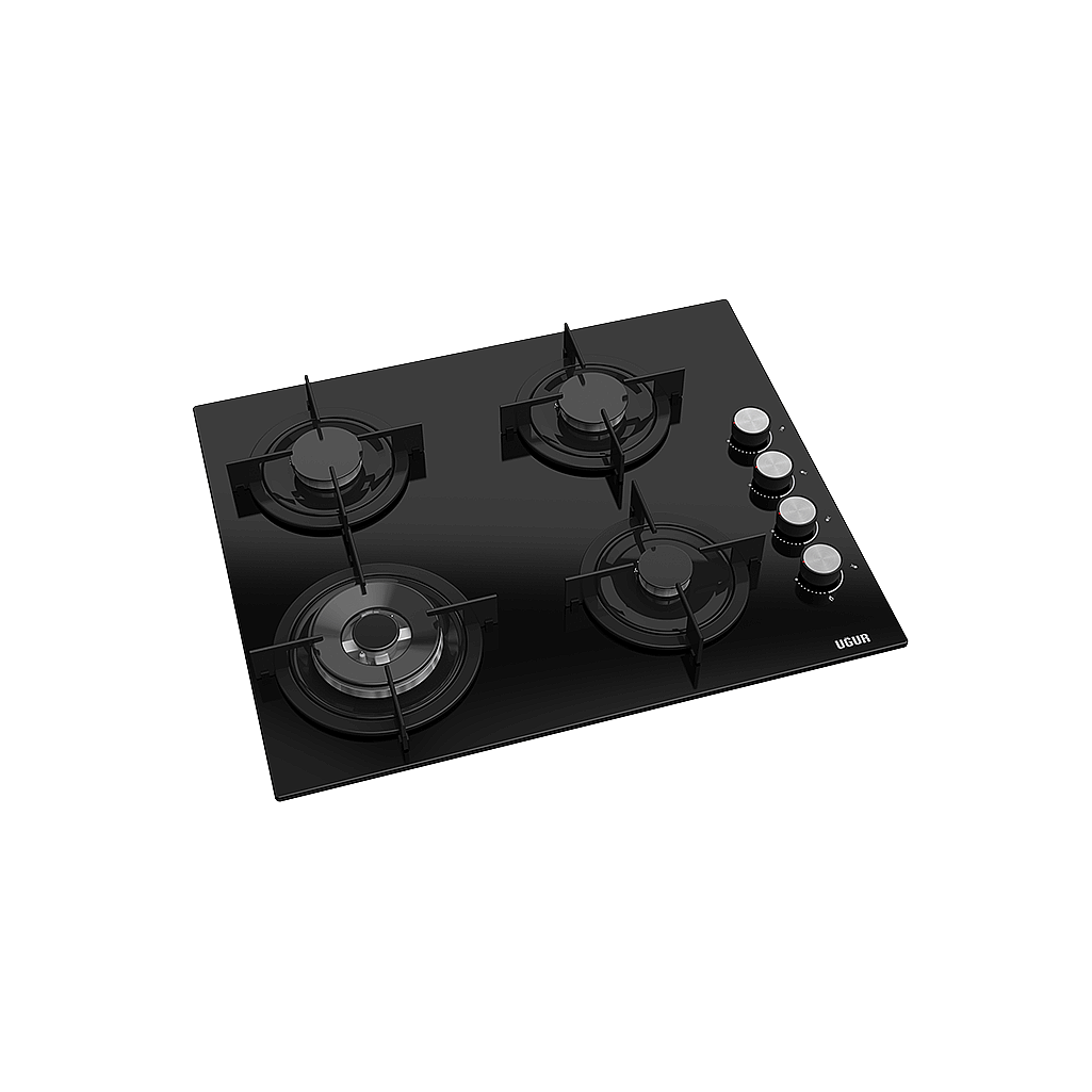 UAO 6041W3 SCY RSR1 - 2