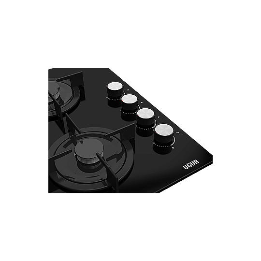 UAO 6041W3 SCY RSR1 - 5