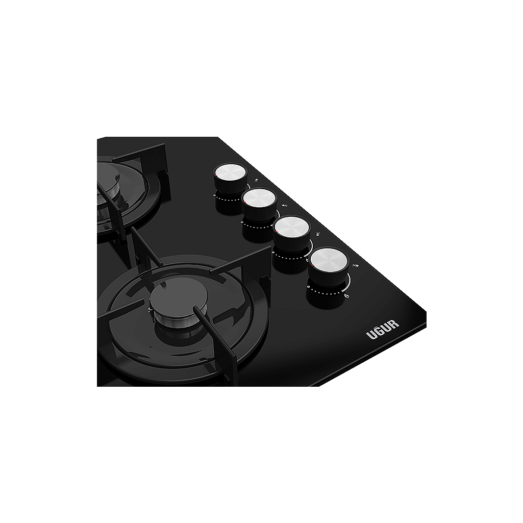 UAO 6041W3 SCY RSR1 - 5