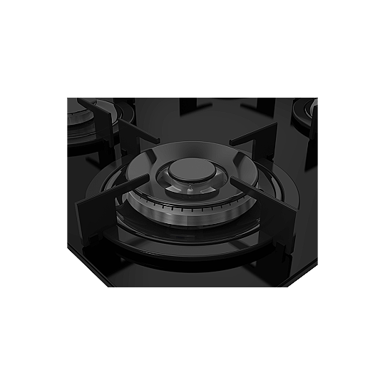 UAO 6041W3 SCY RSR1 - 6