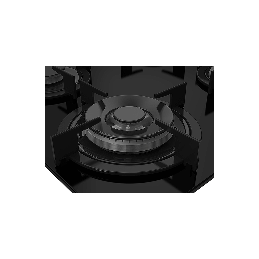 UAO 6041W3 SCY RSR1 - 6