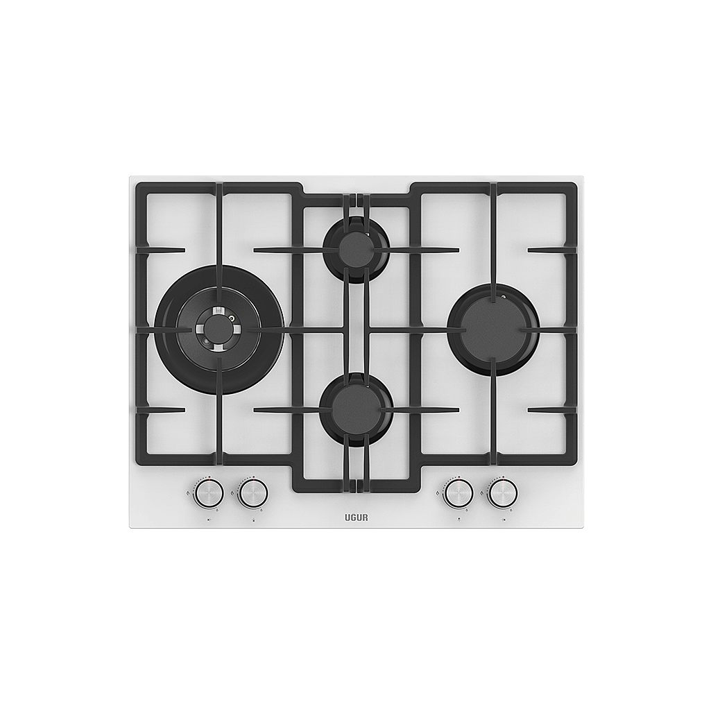UAO 6541W1 BCO EDR1 - 1