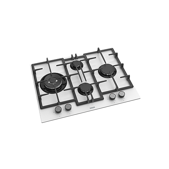 UAO 6541W1 BCO EDR1 - 2