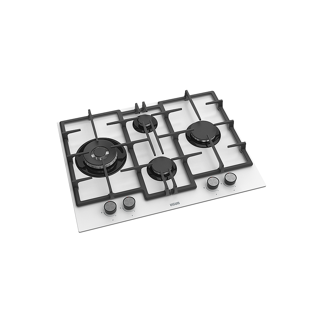 UAO 6541W1 BCO EDR1 - 2