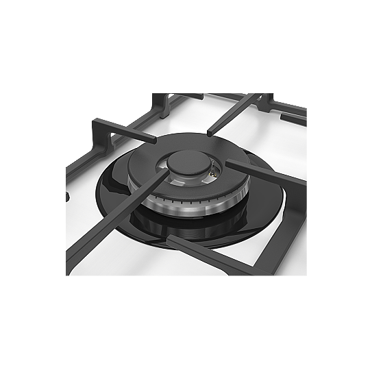 UAO 6541W1 BCO EDR1 - 5