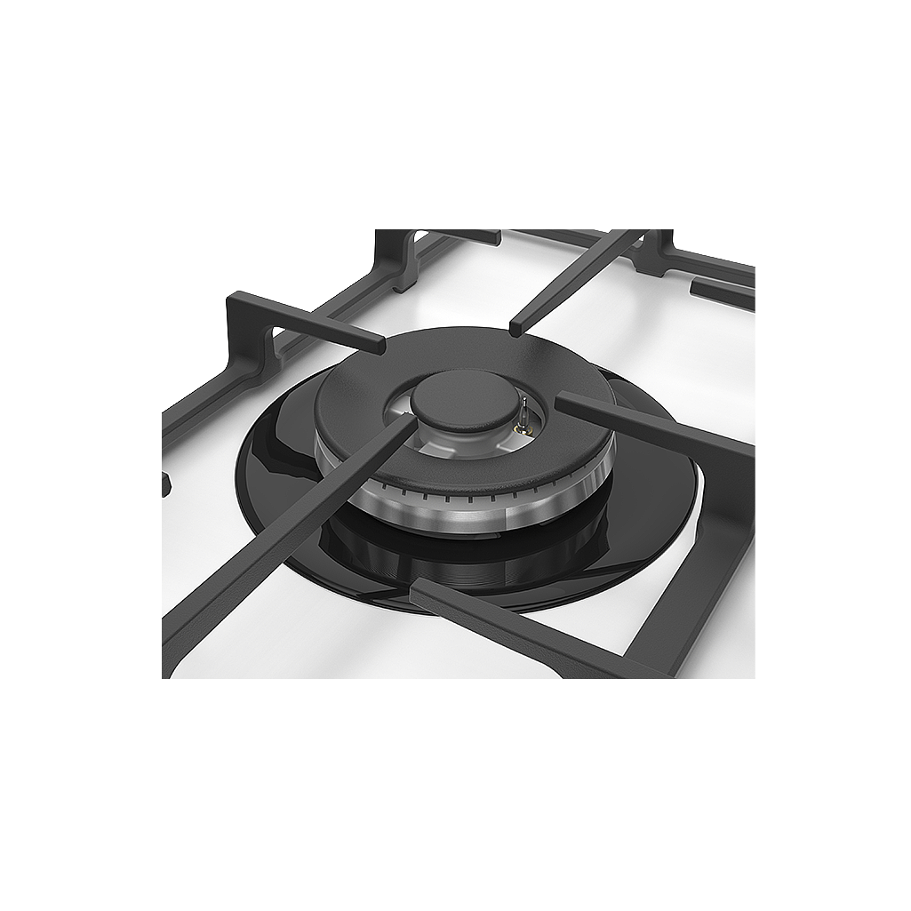 UAO 6541W1 BCO EDR1 - 5