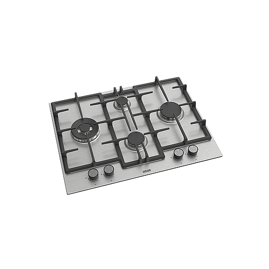 UAO 6541W1 GIO EDR1 - 2