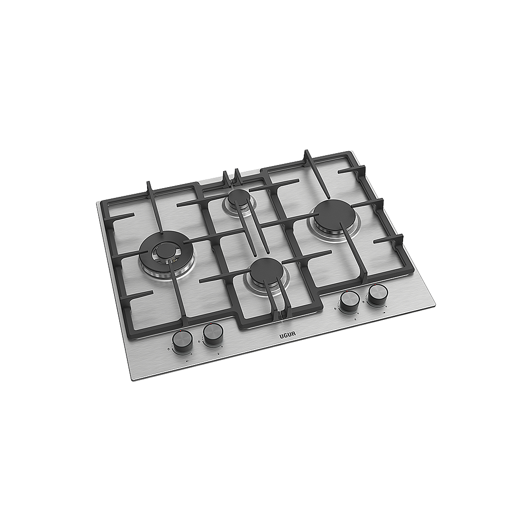UAO 6541W1 GIO EDR1 - 2