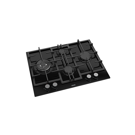 UAO 6541W1 SCO EDR1 - 2