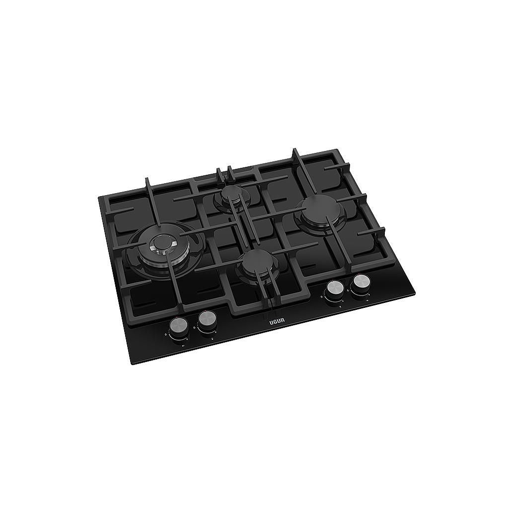UAO 6541W1 SCO EDR1 - 2