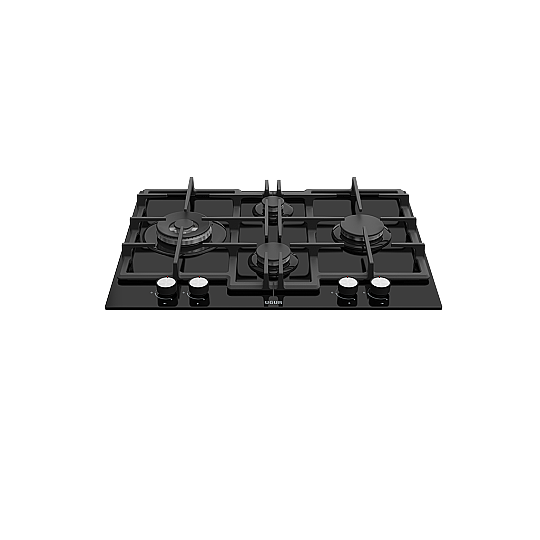 UAO 6541W1 SCO EDR1 - 3