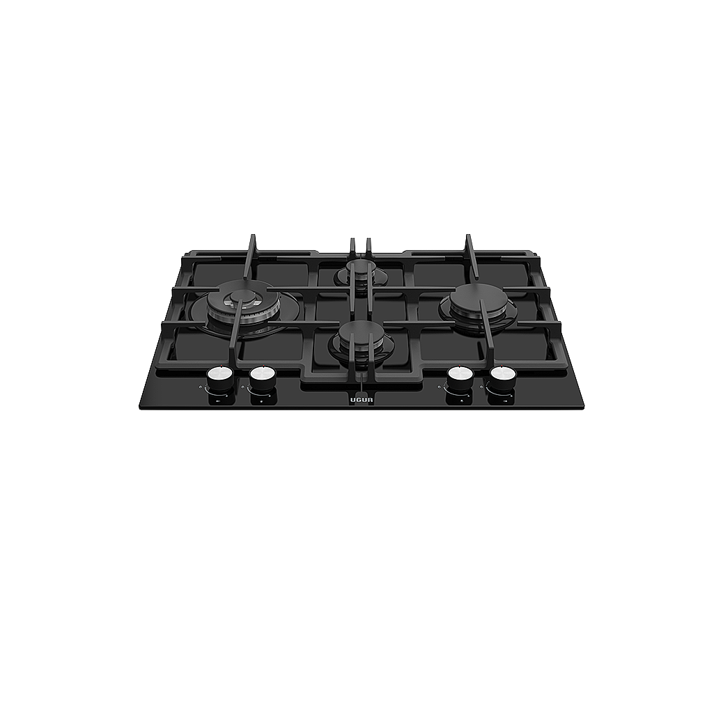 UAO 6541W1 SCO EDR1 - 3