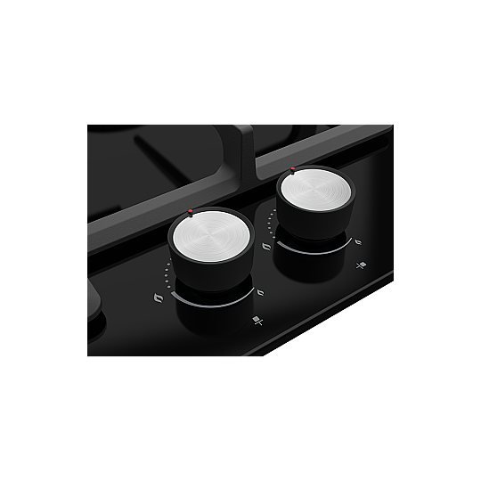 UAO 6541W1 SCO EDR1 - 4