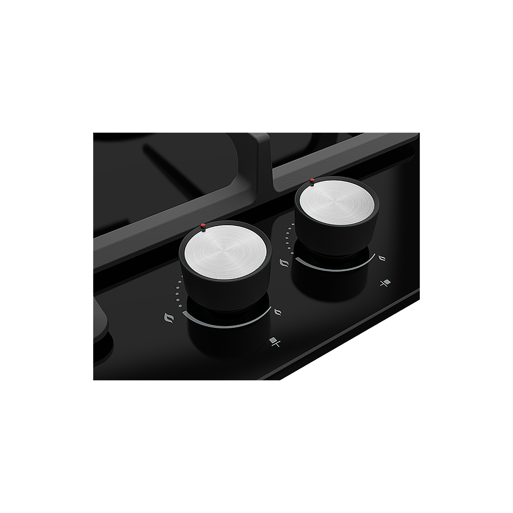 UAO 6541W1 SCO EDR1 - 4