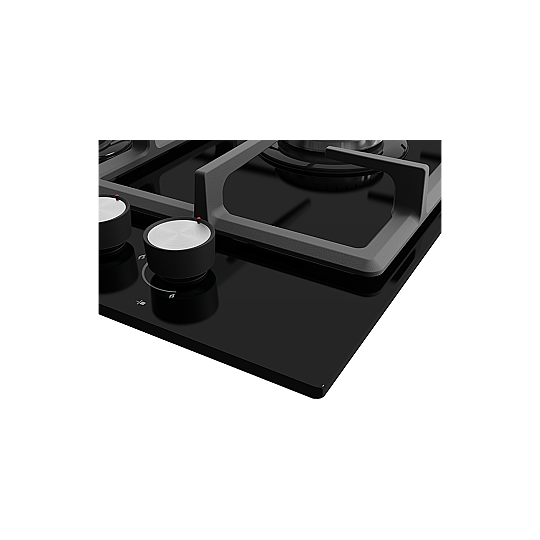 UAO 6541W1 SCO EDR1 - 5