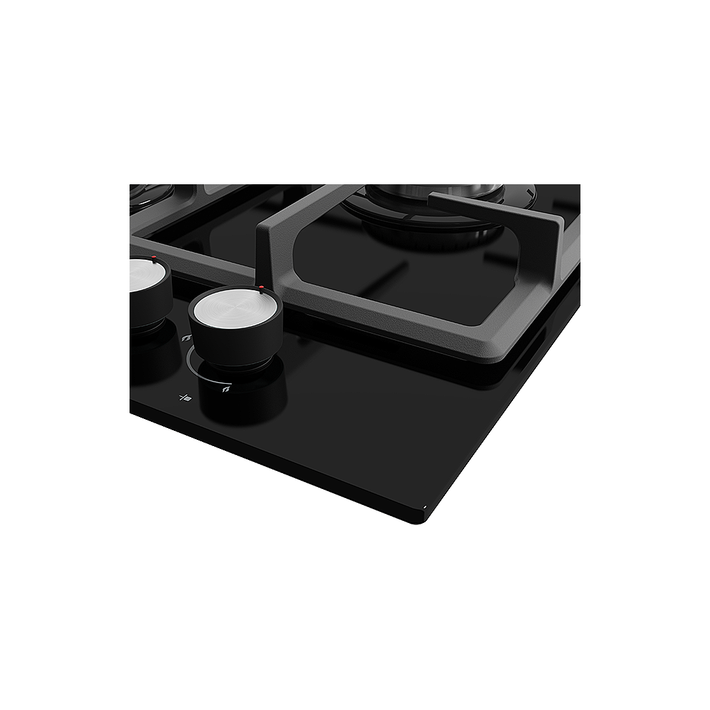 UAO 6541W1 SCO EDR1 - 5