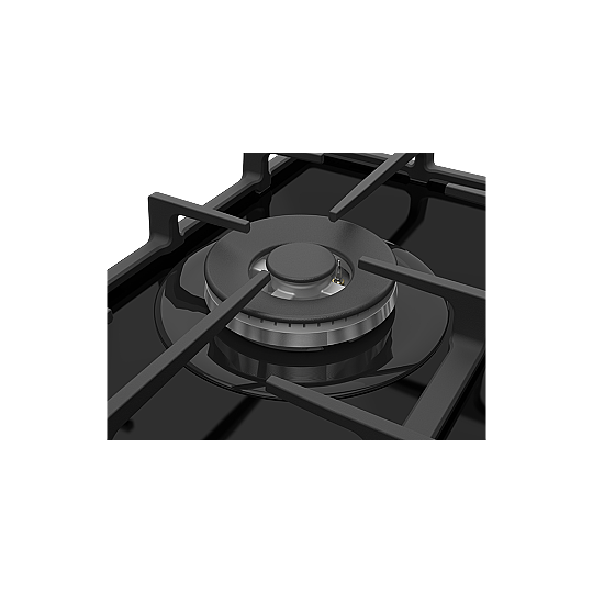 UAO 6541W1 SCO EDR1 - 6