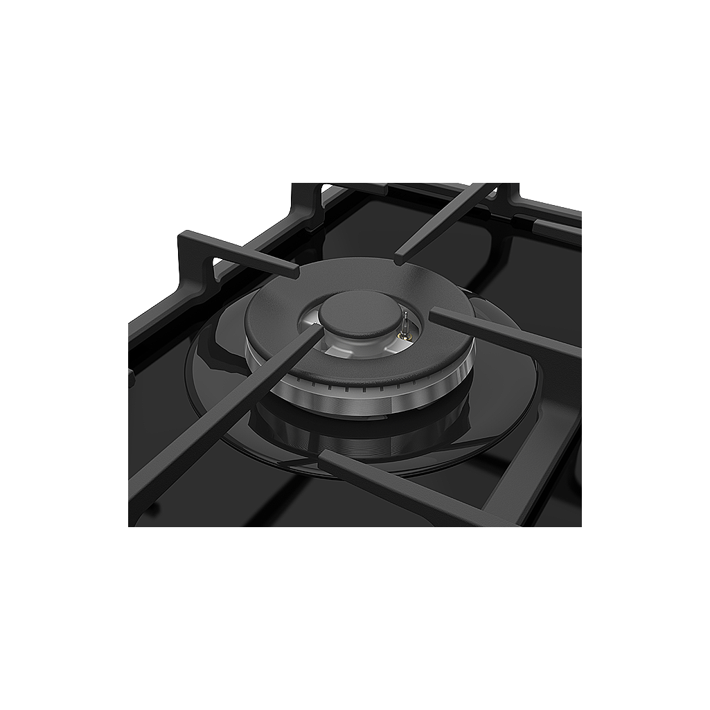 UAO 6541W1 SCO EDR1 - 6