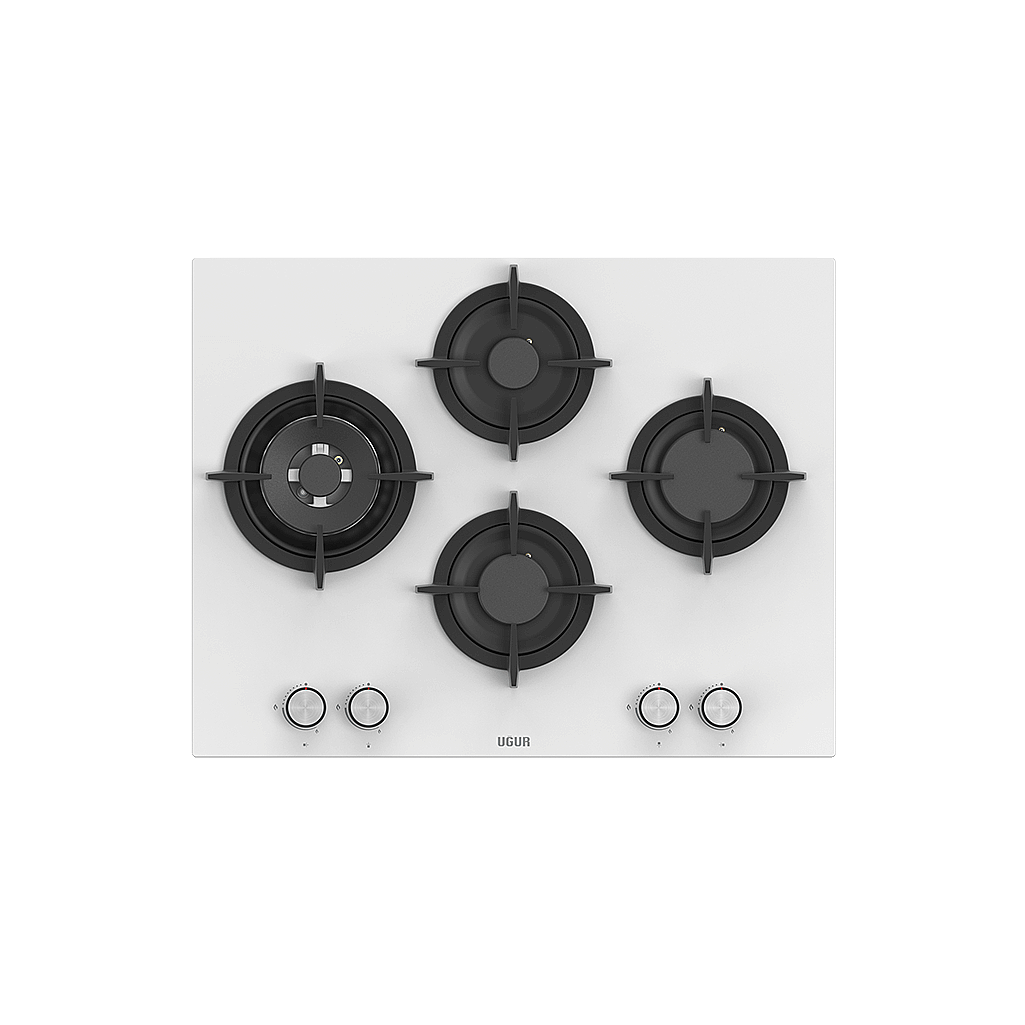 UAO 6541W3 BCO RCR1 - 1