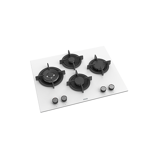 UAO 6541W3 BCO RCR1 - 2