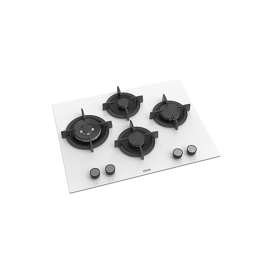 UAO 6541W3 BCO RCR1 - 2