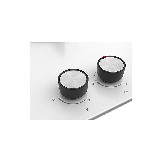 UAO 6541W3 BCO RCR1 - 4