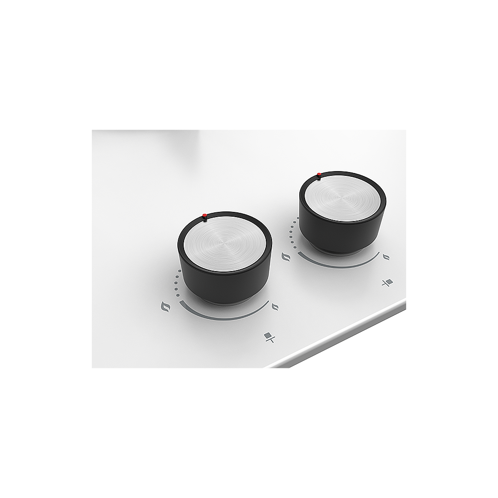 UAO 6541W3 BCO RCR1 - 4