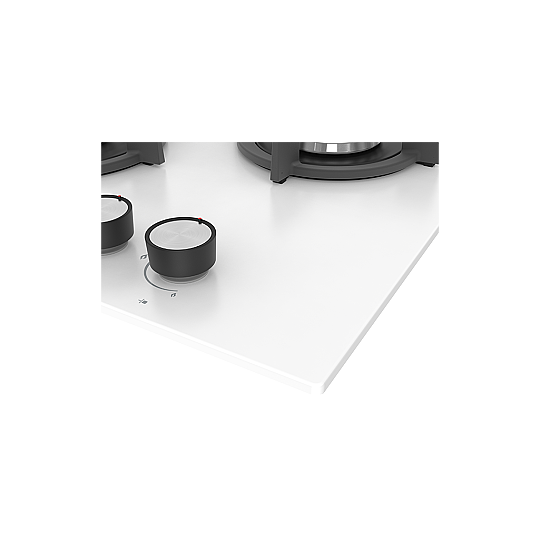 UAO 6541W3 BCO RCR1 - 5