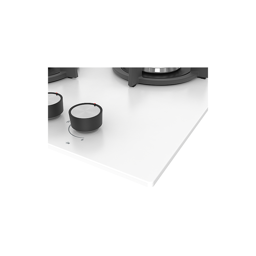 UAO 6541W3 BCO RCR1 - 5