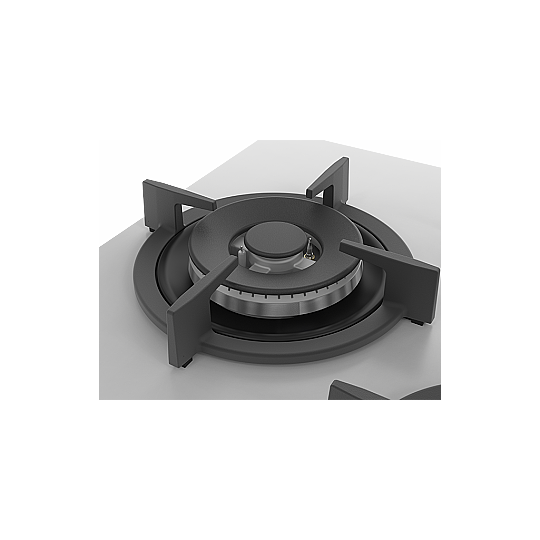 UAO 6541W3 BCO RCR1 - 6