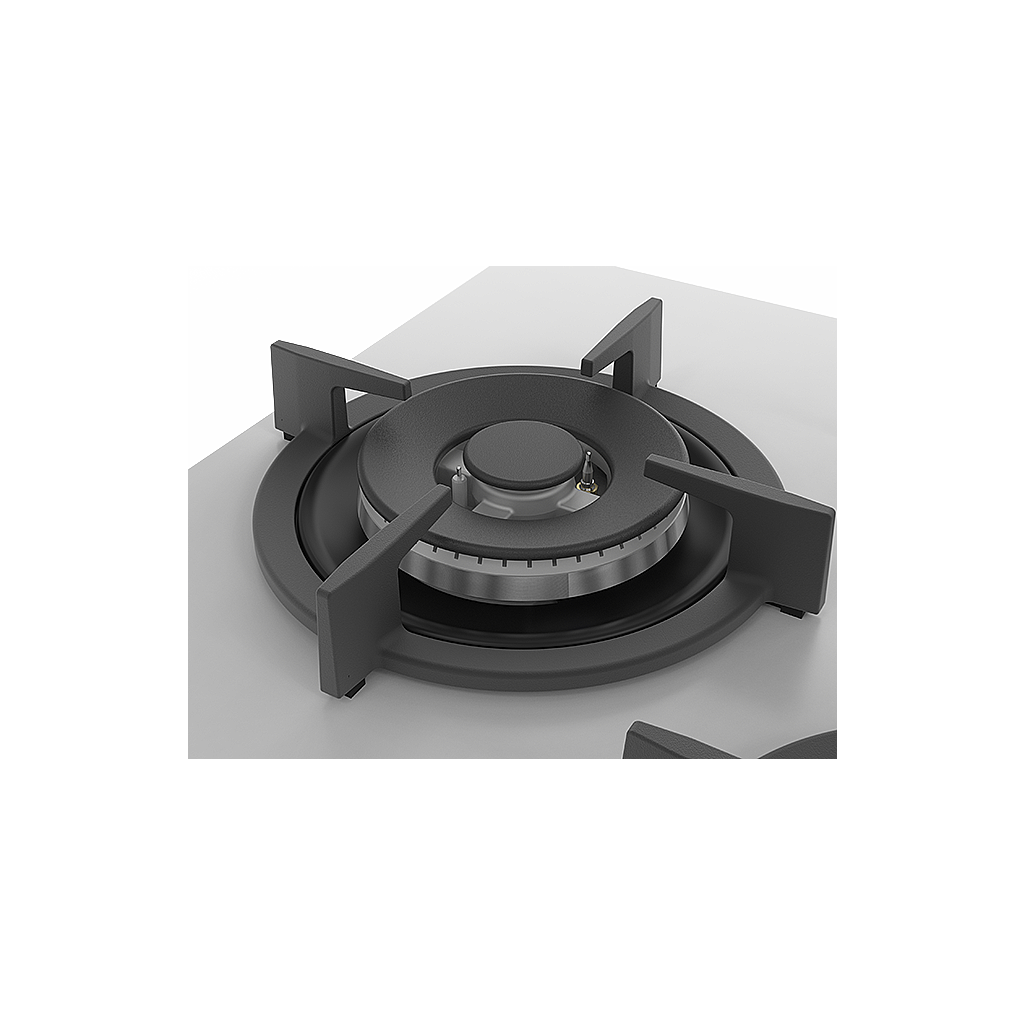 UAO 6541W3 BCO RCR1 - 6