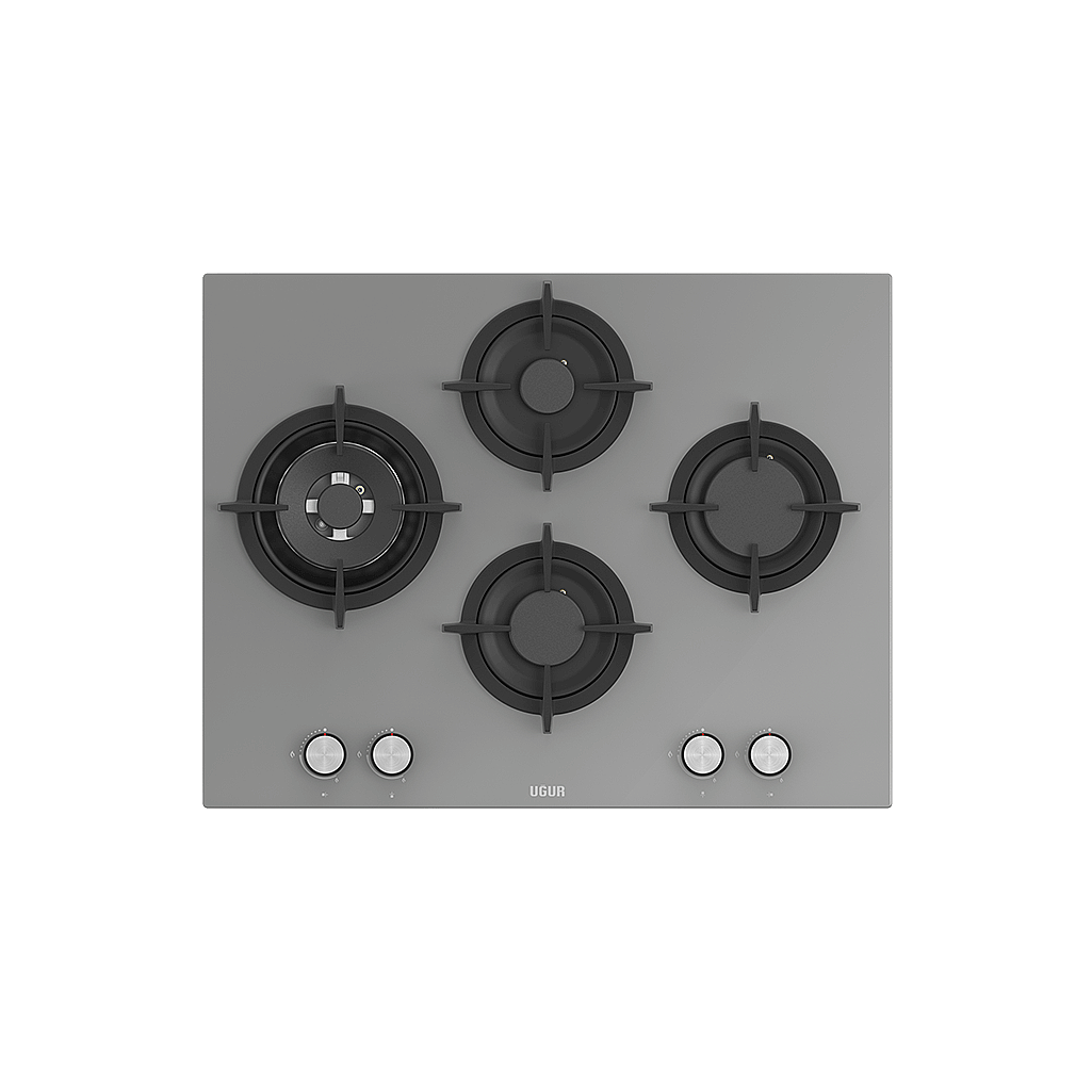 UAO 6541W3 GCO RCR1 - 1